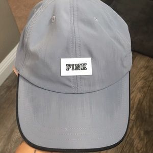 Women’s hat